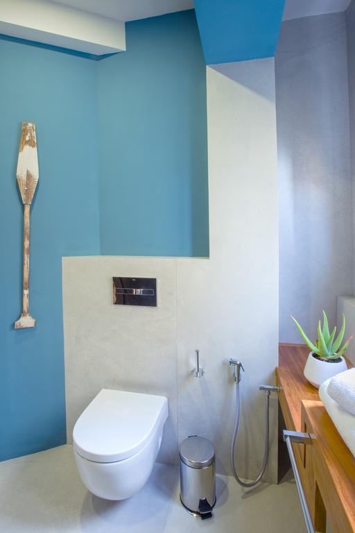 Apartamento Gran Marina Las Palmas de Gran Canaria