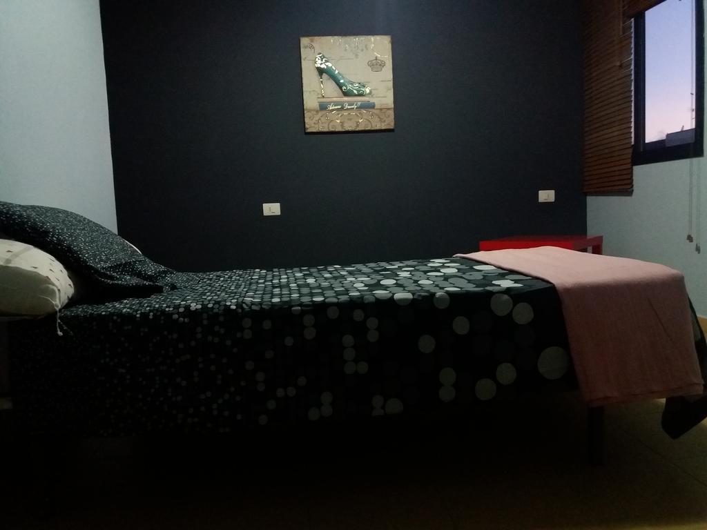 Miguelangelo Apartamento *
