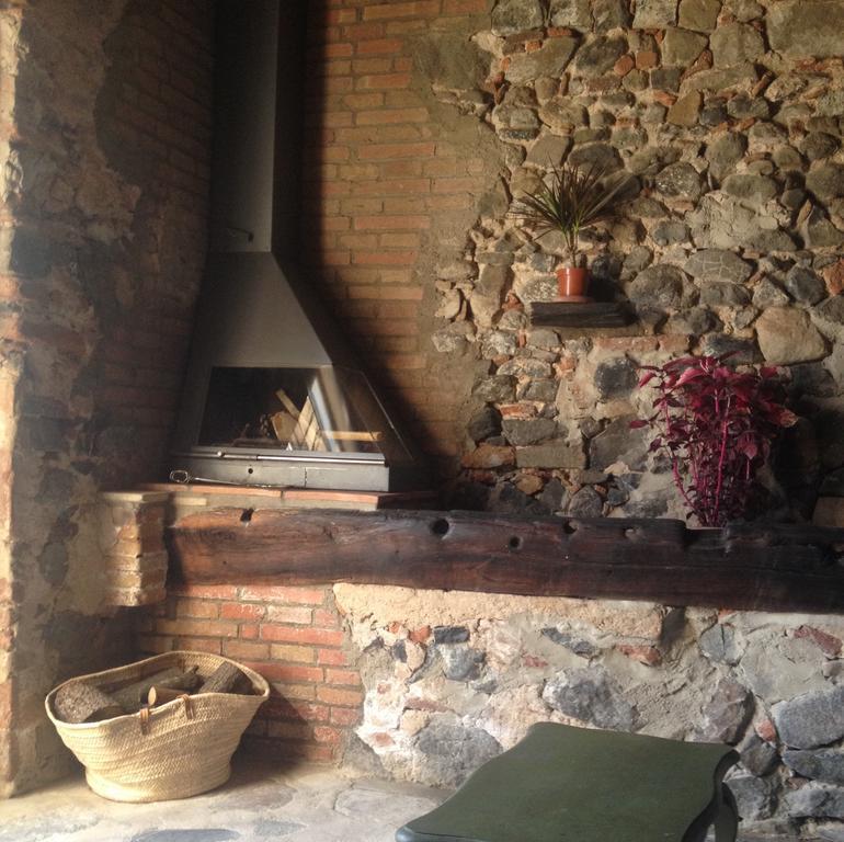 Apartamento Masferrer