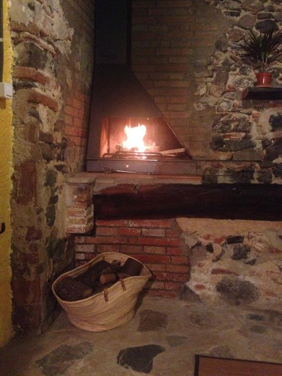 Masferrer Apartamento