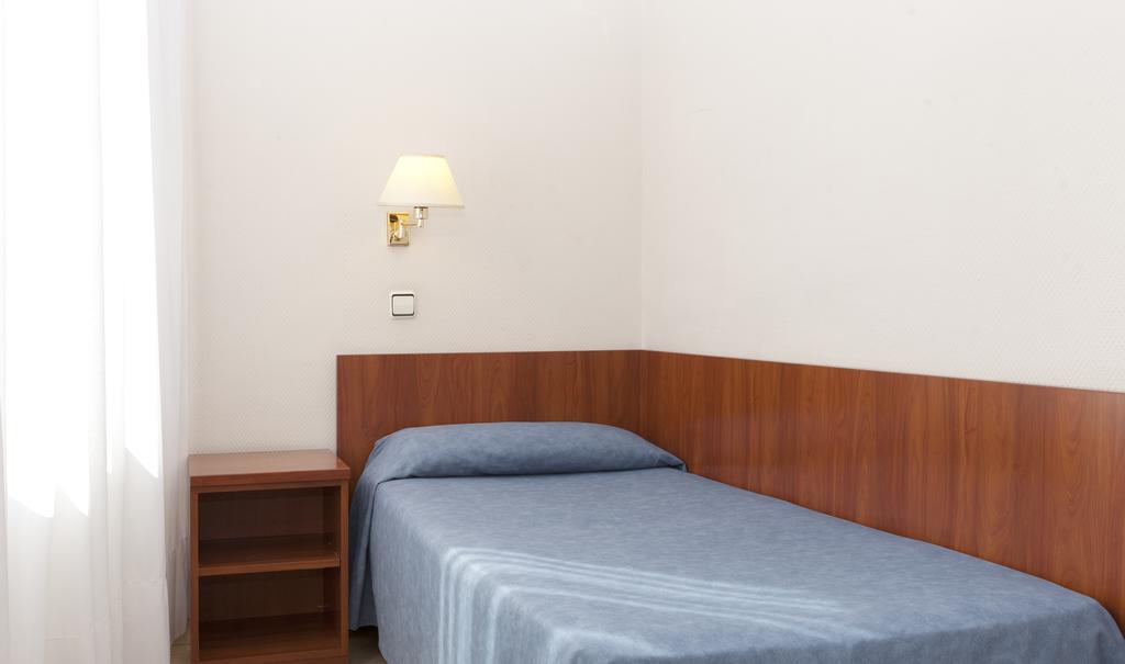 Peninsular 3* Gerona