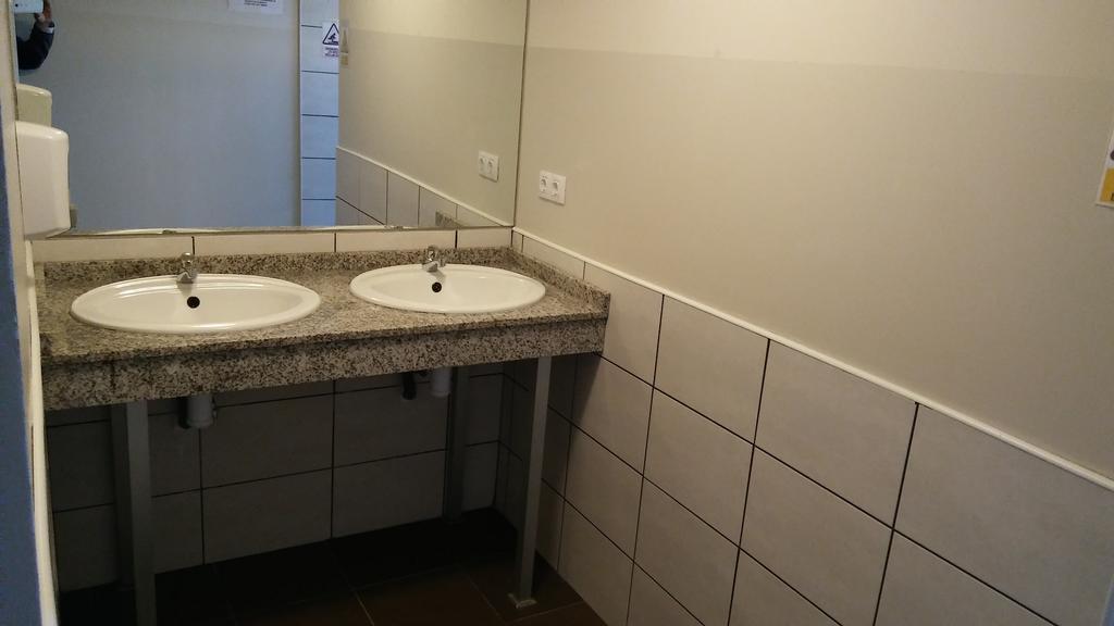 Alma Del Camino - Rooms&albergue * Sarria