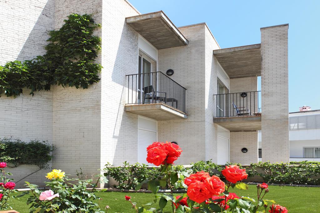 Gran Reymar&spa Superior Hotel