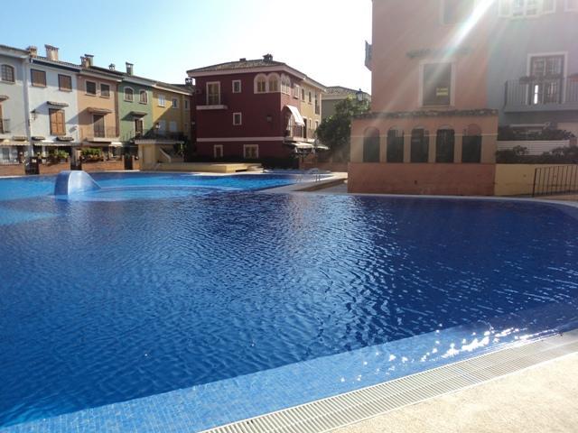 - Vistas Al Mar Apartment *