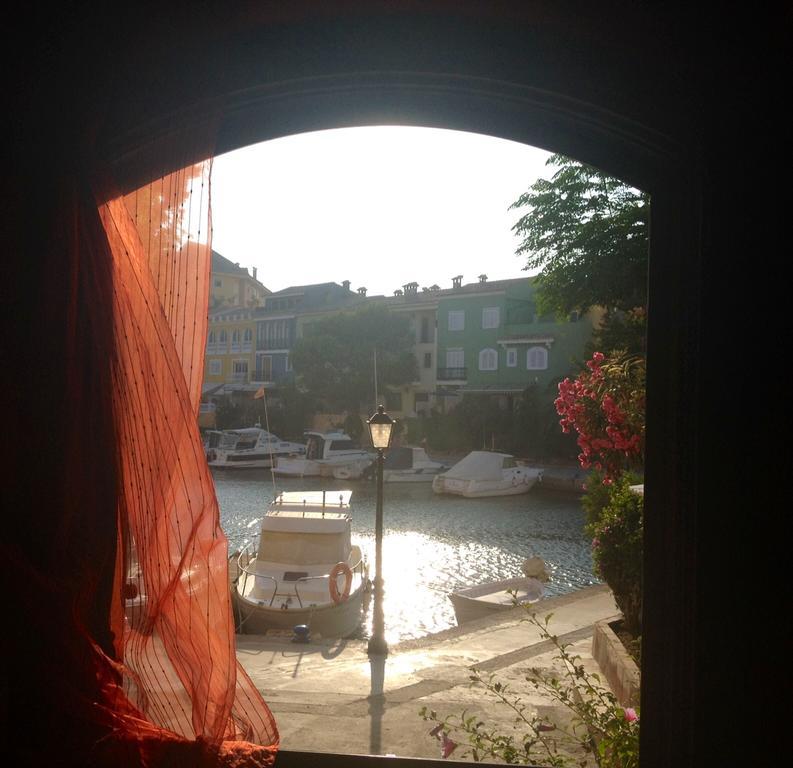 - Vistas Al Mar Apartment