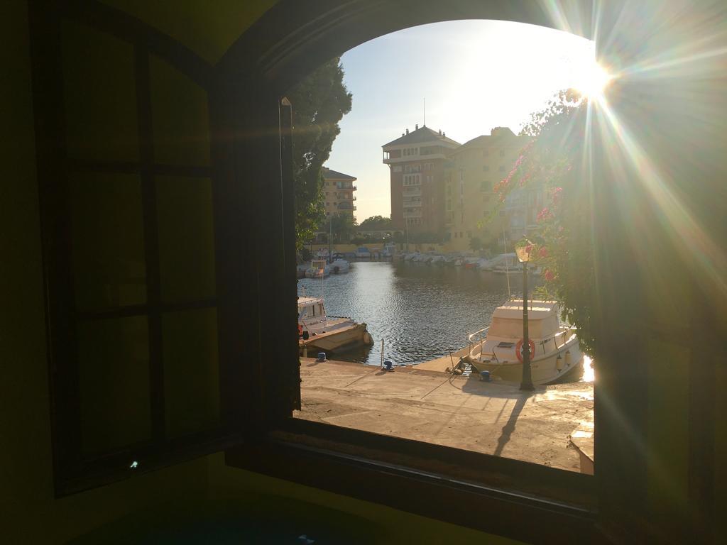Apartment - Vistas Al Mar