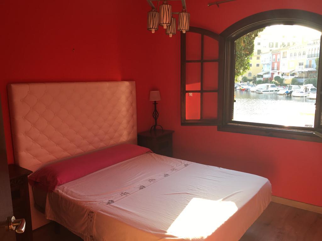 - Vistas Al Mar Apartment