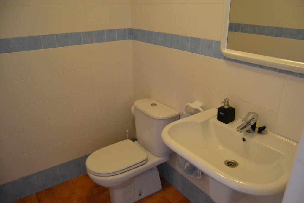 Holiday home Casa Jose