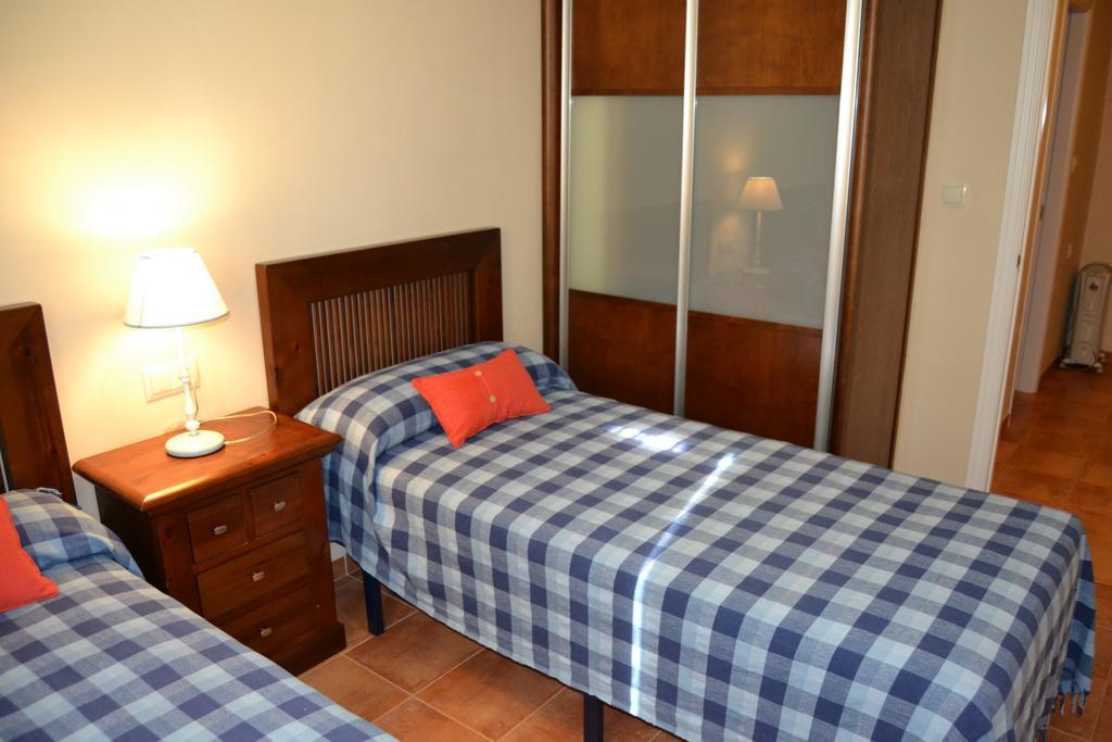 Holiday home Casa Jose La Herradura (Granada)