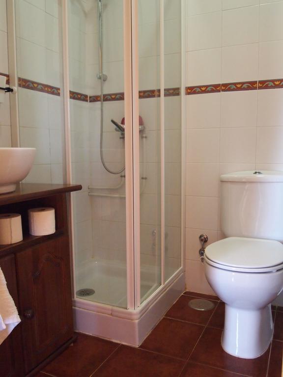 Apartamento Fuente Del Arca