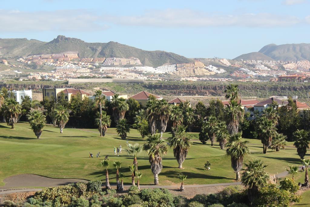 María 5* Costa Adeje (Tenerife)