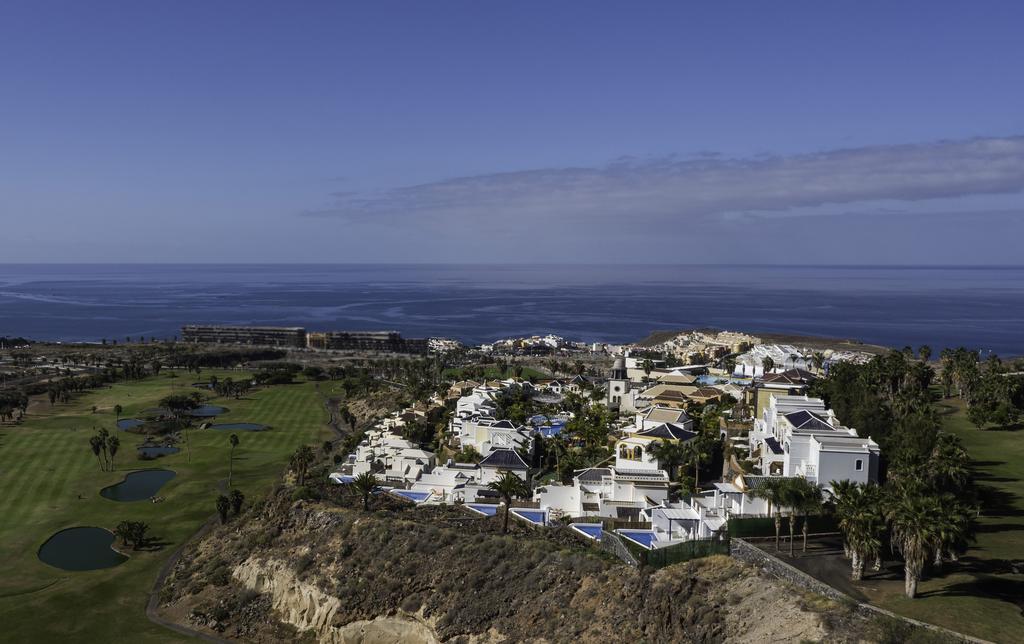 María Hotel