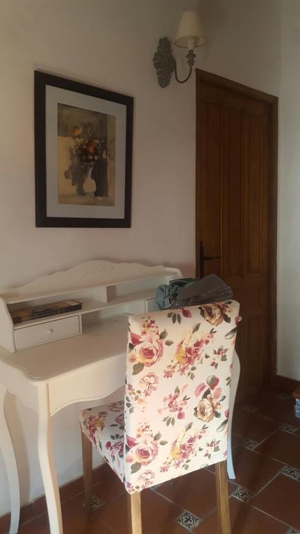 Casa La Arracada Guest house