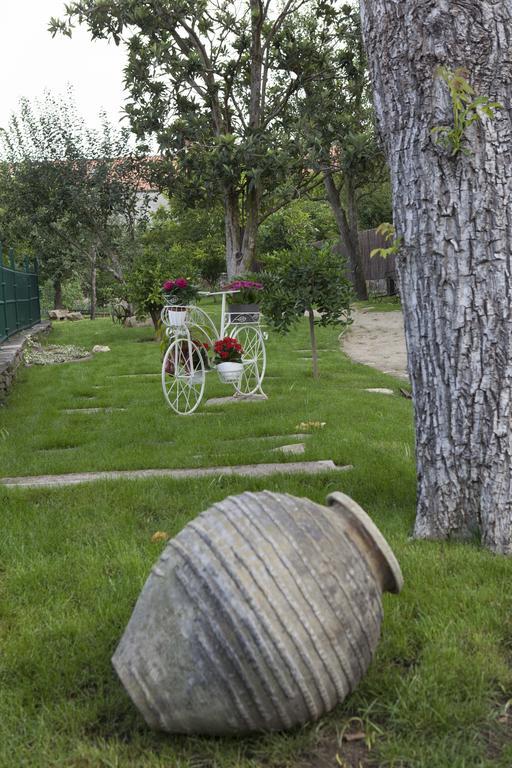 A Fonte Hortas Residencial Apartamento *