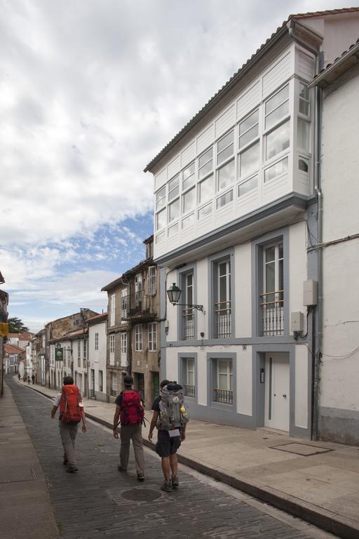A Fonte Hortas Residencial *
