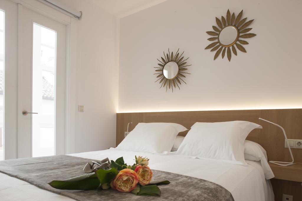 Apartamento A Fonte Hortas Residencial *