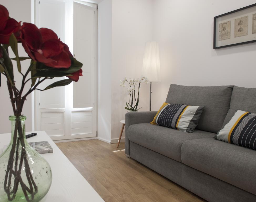 Apartamento A Fonte Hortas Residencial *