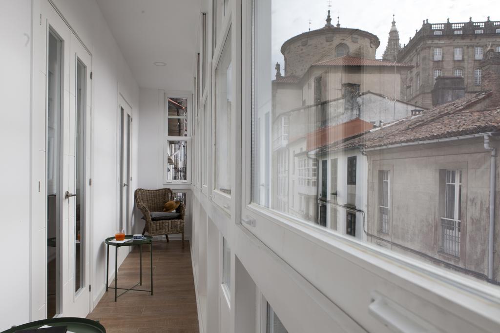 A Fonte Hortas Residencial *