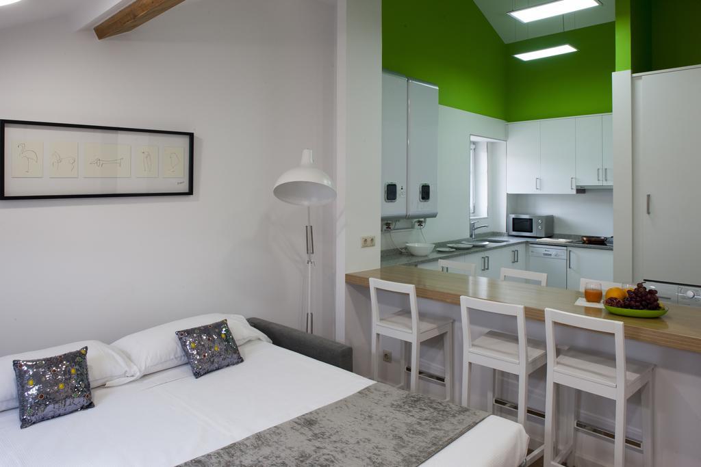 A Fonte Hortas Residencial Apartamento