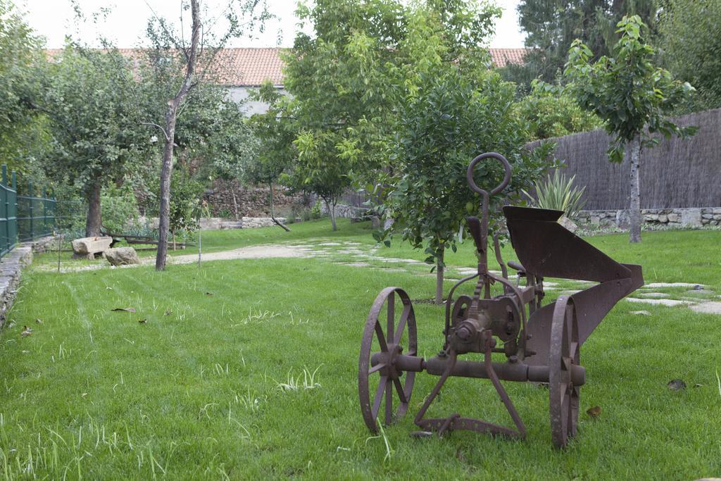 Apartamento A Fonte Hortas Residencial Santiago de Compostela