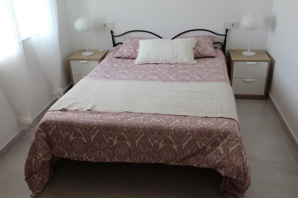 Torremata Ref 3778 Apartamento