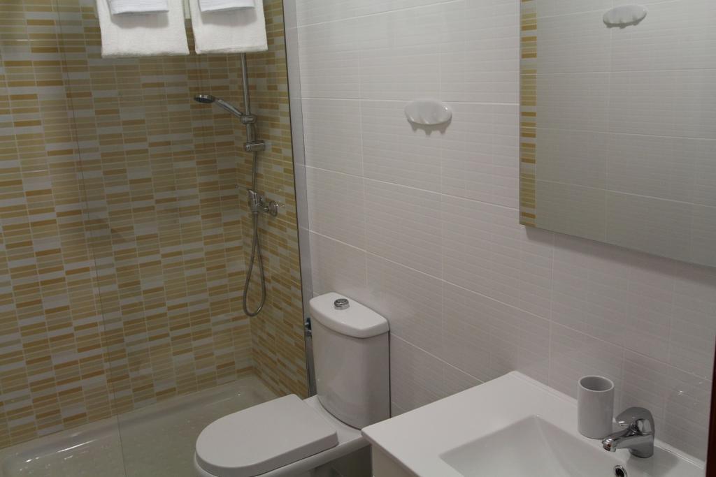 Apartamento Torremata Ref 3778