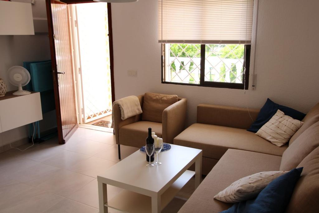 Torremata Ref 3778 Apartamento