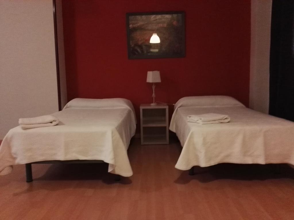 El Pinar 2*