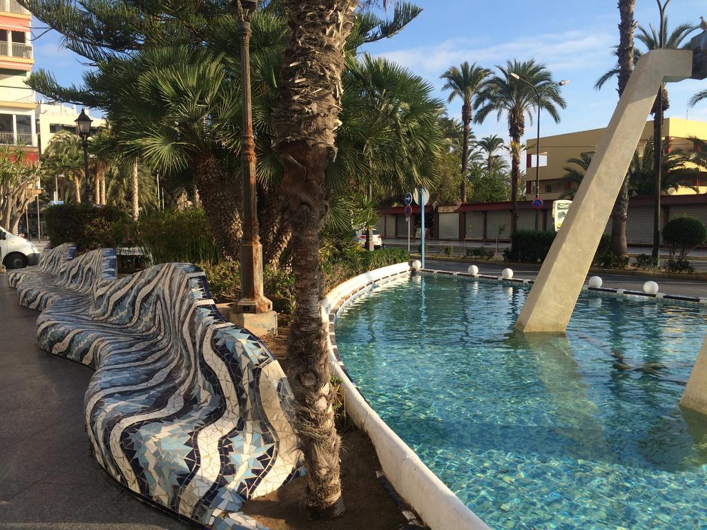 Picasso Torrevieja