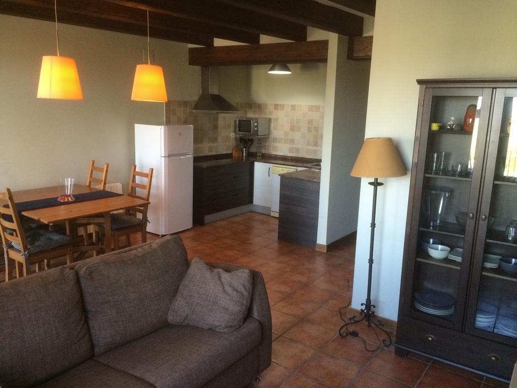 Lo Port Apartamento *