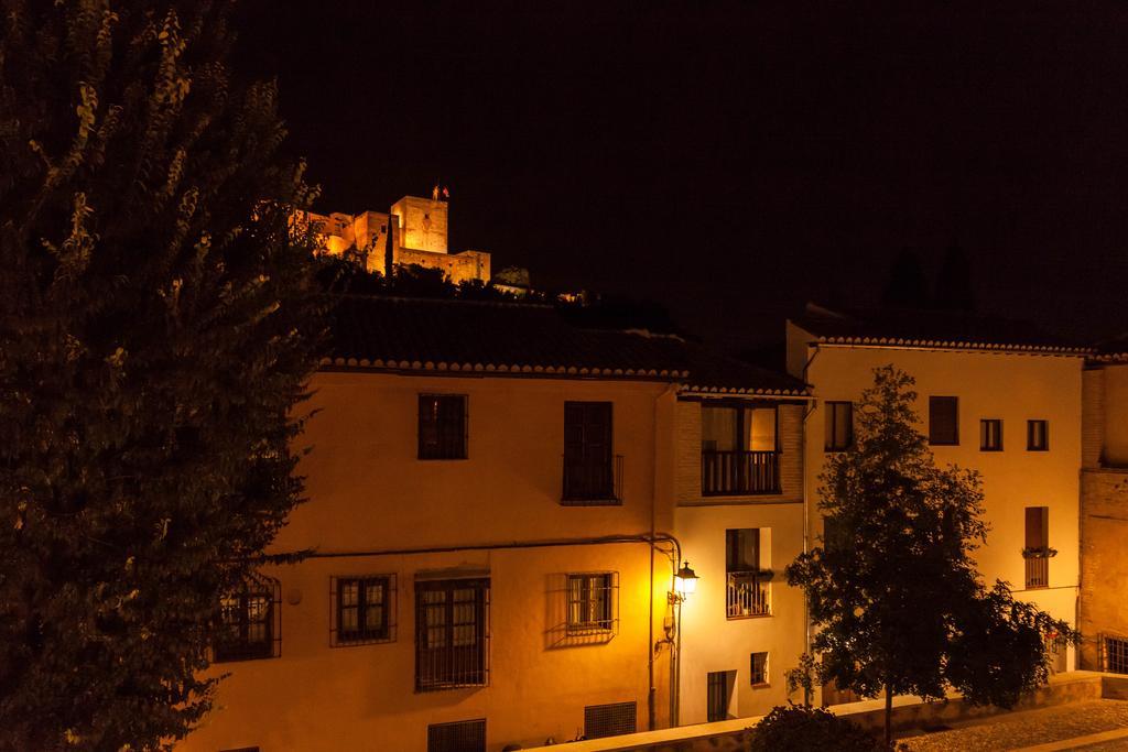 Bellavista *