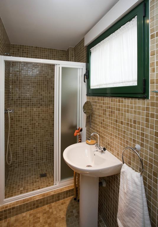 El Secreto De Eras Holiday home