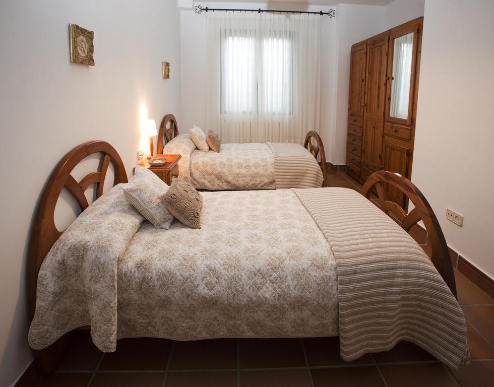 El Secreto De Eras * Candelario