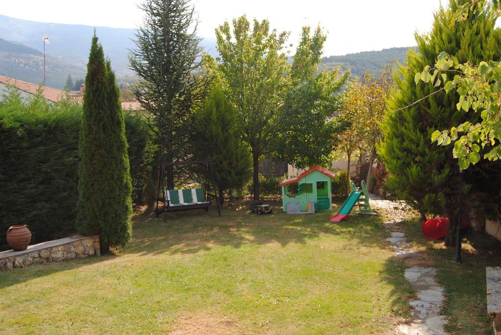 El Secreto De Eras * Candelario