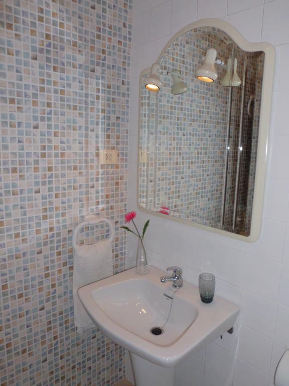 Apartamento Apartamento Gran Vía *