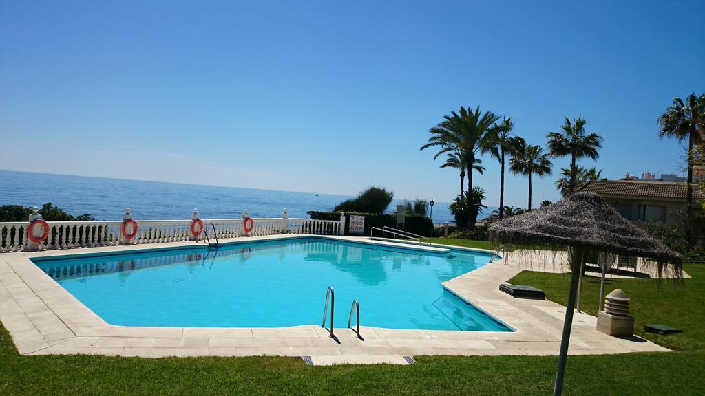Apartment Sol Y Relax, Lubina Sol