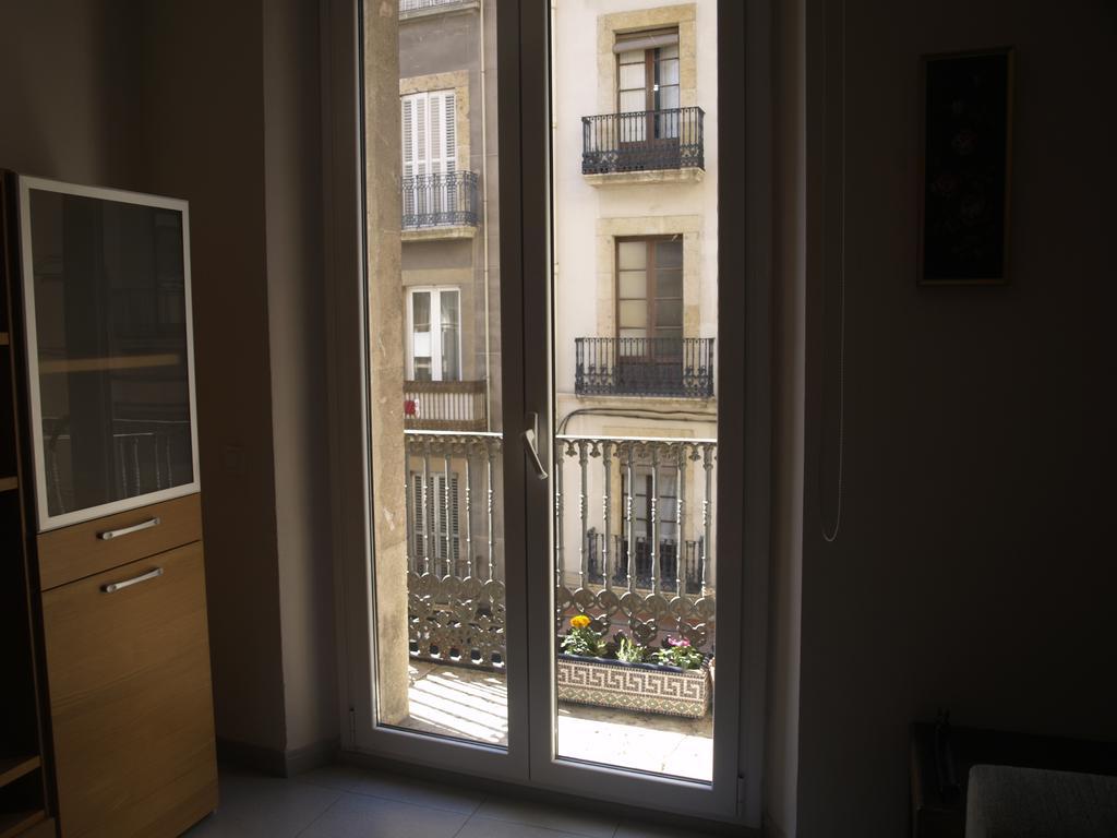 Apartament Centre Ciutat Tarragona