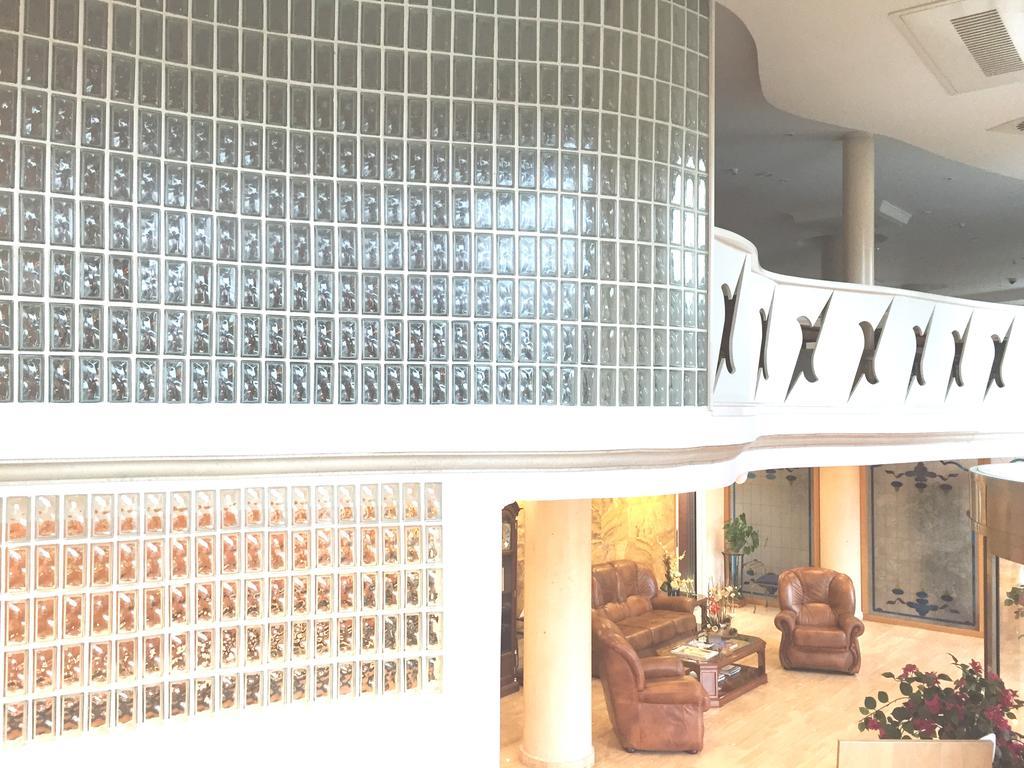 Hotel Nueva Plaza 3*