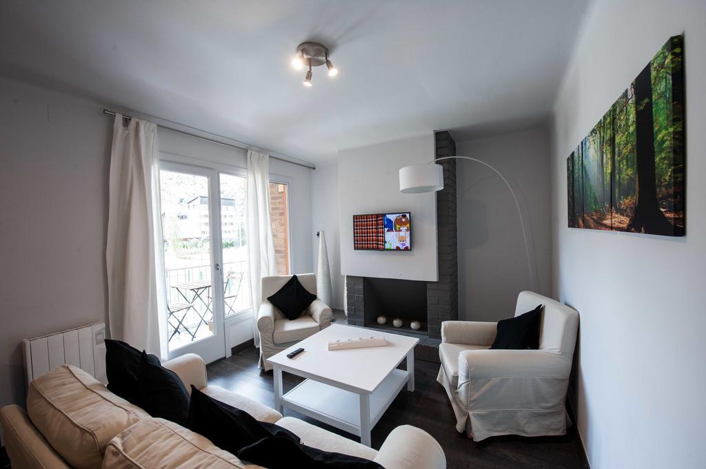 Apartment Wintuwin *