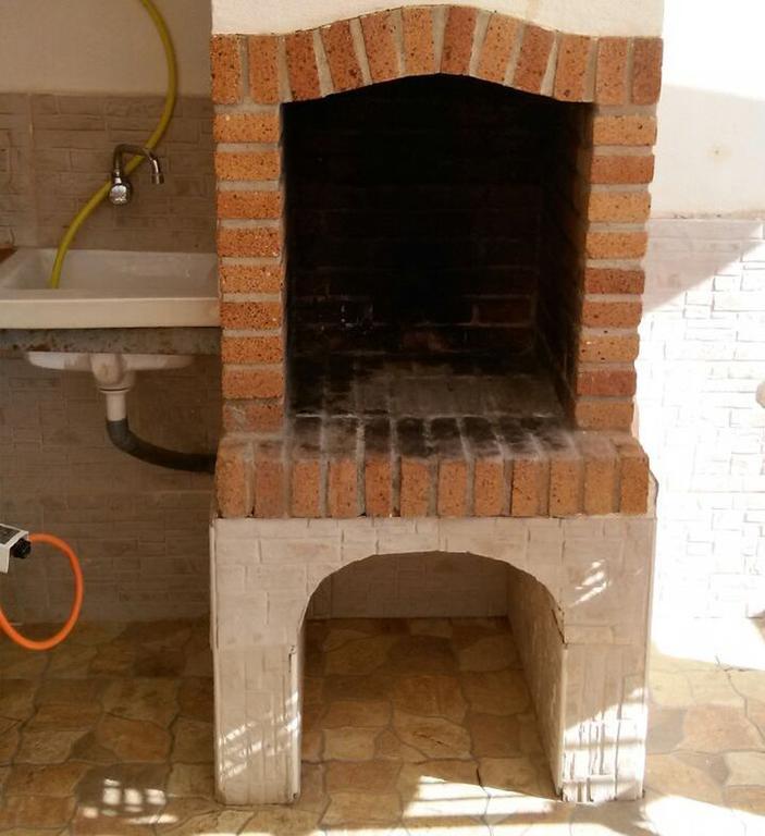 Apartment Cala Del Pino