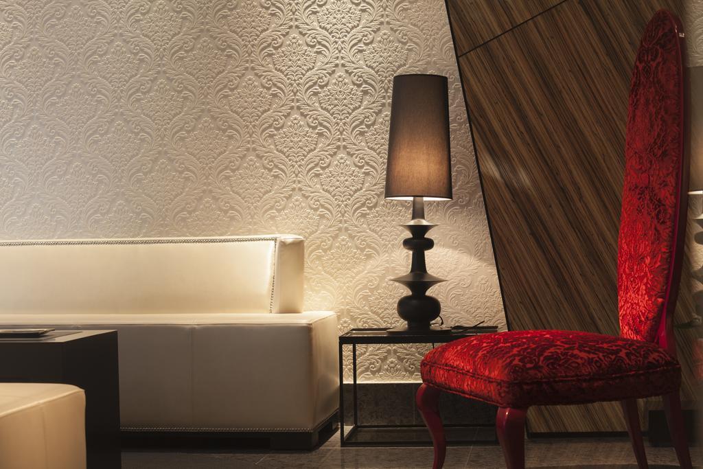 Hotel Capitol Boutique Santiago de Compostela