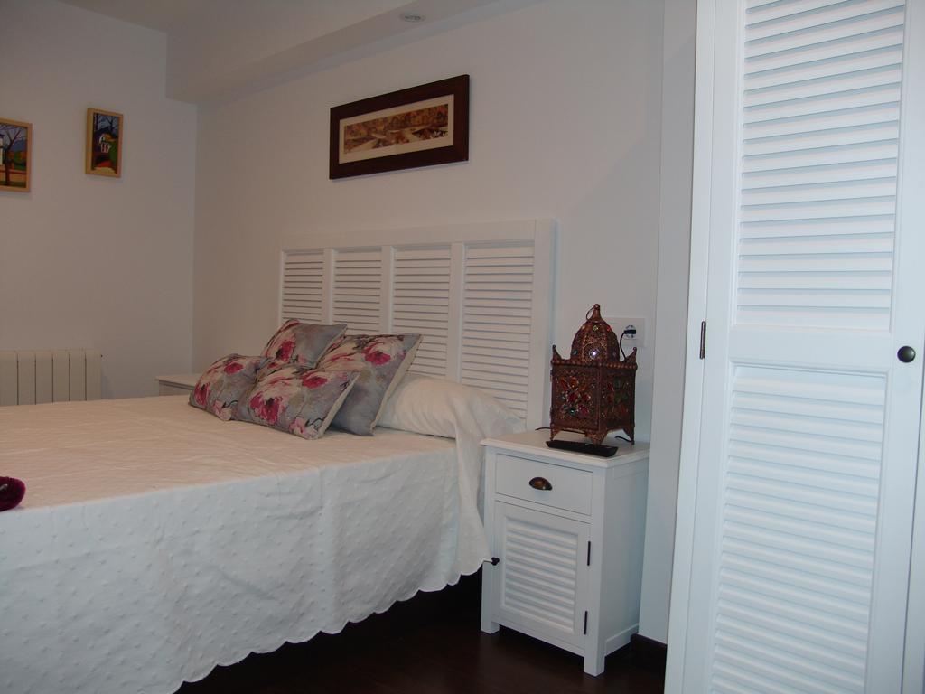 Apartment 1177