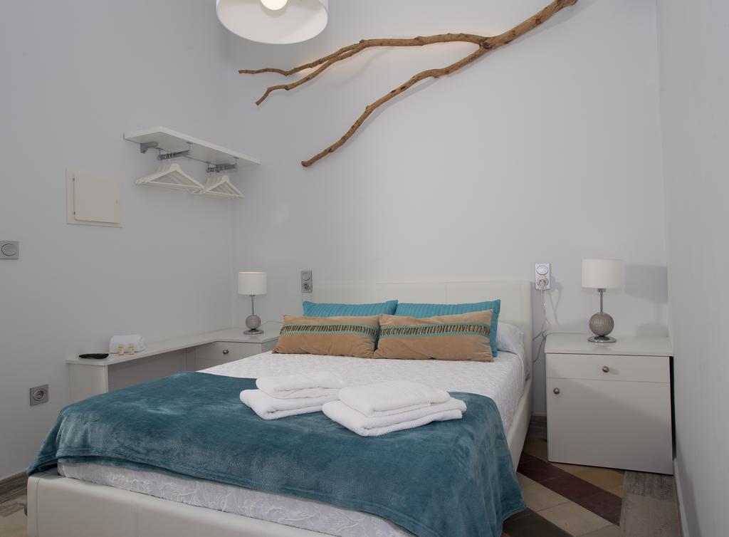 Puerta La Mar Apartamento *