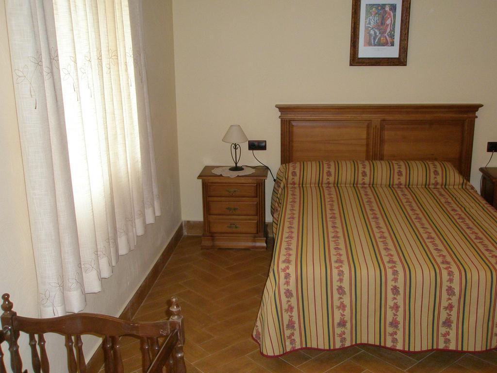 Rural Pelijas