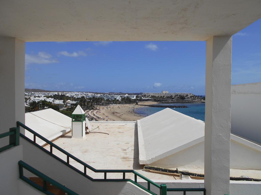 Apartment Realrent *