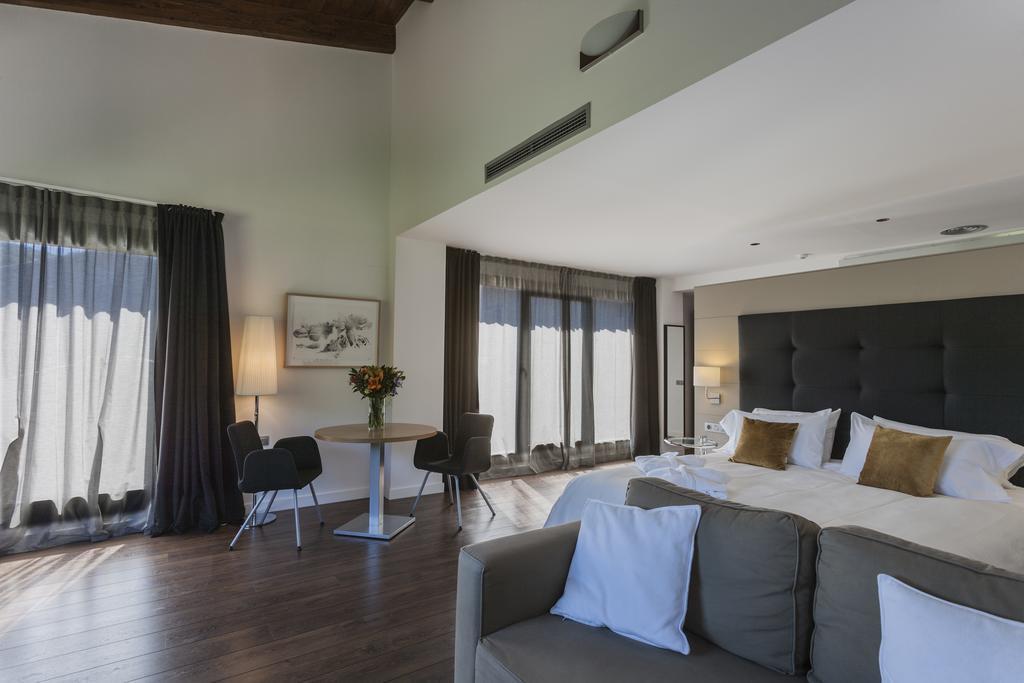Hotel Country