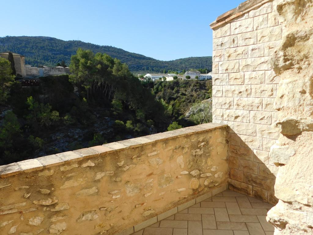 Country house Casa Gimeno