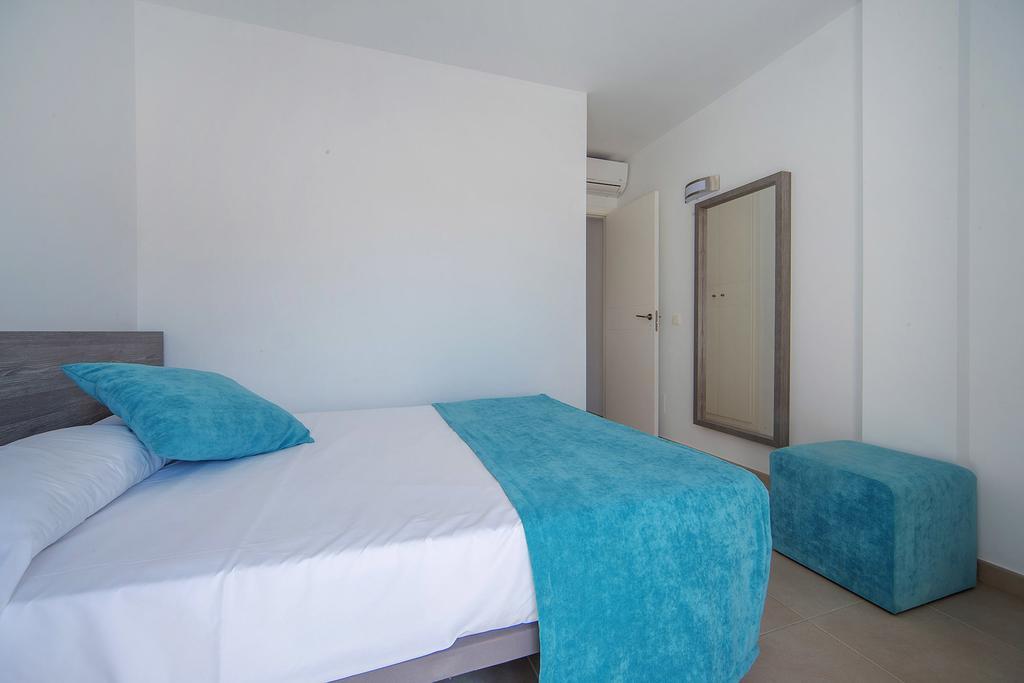 Ferrer Skyline 4*