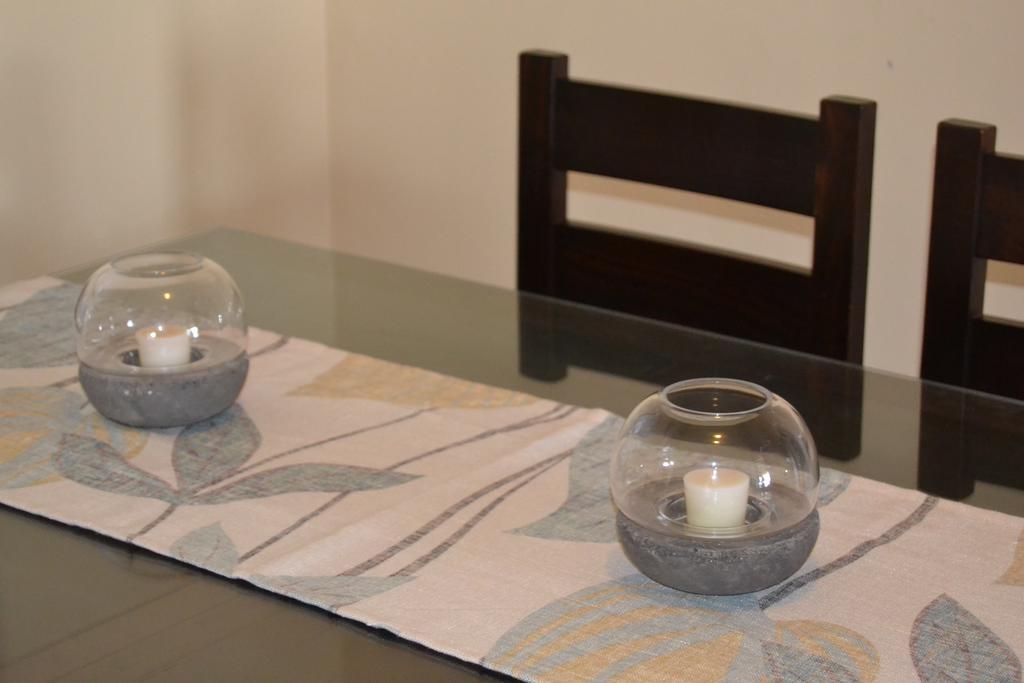 Holiday home Casa Jose