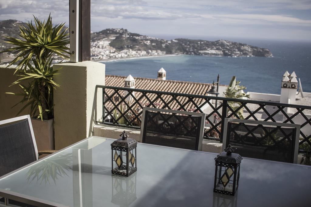 Holiday home Casa Jose *